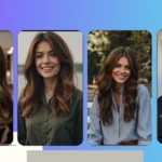 15 Fabulous Brown Hair Ideas to Rock This Season!