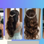 15 Bridesmaid Hairstyles That Will Steal the Show