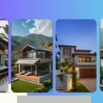 15 Spanish Villa Home Ideas to Spice Up Your Decor Game