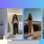 Embrace Fall Fashion: 15 Casual Outfit Ideas for Women Over 40