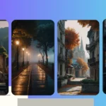 Unleash Your Creativity: 15 Fall Garden Ideas for a Festive Landscape