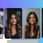 15 Fall Hair Inspo Ideas to Spice Up Your Look