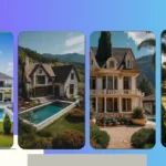 Florida House Dreams: 15 Chic Ideas for Your Future Home**  
**