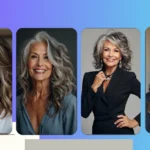 Unlocking the Secret to Fabulous Layers for Women Over 50