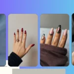 15 Trendy Fall Nail Designs to Rock This October 2024!