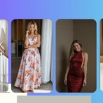 15 Trendy Homecoming Dresses That’ll Make You the Baddie of the Night