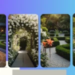 Enchanting Garden Party Ideas for Your Next Gathering