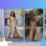 Elevate Your Wardrobe: 15 Pretty Women Outfit Ideas to Try