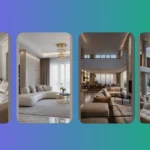 Transform Your Living Room: 15 Classy Design Ideas for 2024