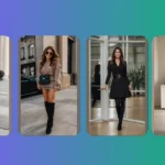 Effortlessly Preppy: 15 Cute and Casual Women’s Fall Outfit Ideas