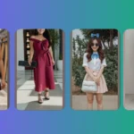 Bow Down to Style: 15 Chic Outfit Ideas for Every Occasion