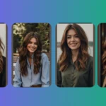 Unlock the Secrets to Divine Brown Hair with 15 Inspiring Ideas!