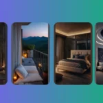 Enchanting Aesthetic Room Inspirations: Cozy and Chic!