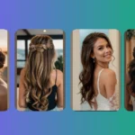 Stunning Hairstyles for Bridesmaids: 15 Ideas You Can Rock