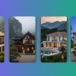 Create Your Dream Spanish Villa with These 15 Home Ideas