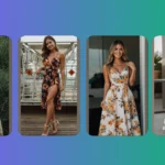 The Ultimate Guide to Maxi Floral Dresses: 15 Styles That Scream Summer