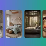 Sleep Sanctuary: 15 Dreamy Bedroom Decor Ideas to Love