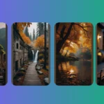 Transform Your Fall Garden: 15 Aesthetic Ideas That Wow!