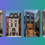 From Drab to Fab: 15 Stunning New York House Design Concepts