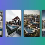 Explore Diverse Layouts: 15 Luxurious Mansion Inspirations**

**