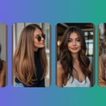 Unlocking Fall: 15 Hair Color Ideas for Effortless Style