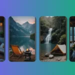 Transform Your Space with These 15 Scenic Ideas to Chill Out