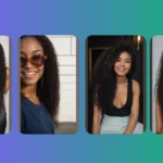 Crown Your Curls: 15 Afro Hair Inspirations You’ll Adore**  
**