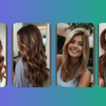 Trend Alert! 15 Fabulous Fall Hair Colors for Every Brunette and Blonde