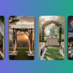 15 Stunning Destinations You Can’t Afford to Miss!