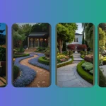 Classy Wedding Decor Ideas for Your Garden Ceremony