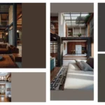 Transform Your Space: 15 Loft House Ideas for Modern Living