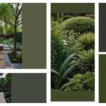 Dive into Your Dream Landscape: 15 South Florida Ideas