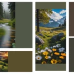 Stunning Landscape Ideas to Ignite Your Creative Spirit!