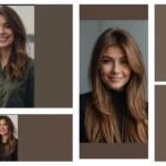 The Ultimate Guide: 15 Brown Hair Ideas That Will Change Your Look!