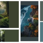 Whimsical Wonders: 15 Beautiful Places That Feel Like Home