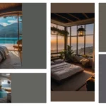 Unlock Your Inner Designer: 15 Dreamy Room Ideas!