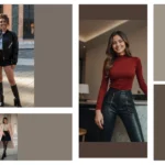 Stylishly Warm: 15 Fall Outfit Ideas for Every Woman