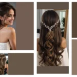 15 Bridesmaid Hairstyles for Every Length and Style