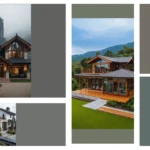 Discover 15 Inspiring Spanish Villa Ideas for Your Home