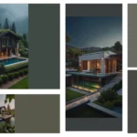 15 Modern Tropical House Ideas for Tropical Living Enthusiasts