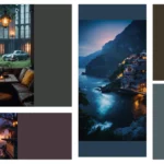 15 Inspiring Landscape Ideas for Home Décor and Digital Delight