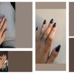 Fall in Love: 15 Adorable Nail Ideas to Celebrate the Season