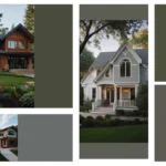 15 Whimsical House Ideas for Maximum Cottage Cuteness