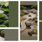 15 Easy DIY Zen Garden Ideas for Your Small Backyard
