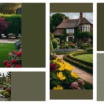 Stunning Garden Transformations: 15 Beautiful Home Spaces to Inspire You