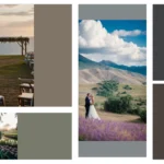 Your Ultimate List of 15 Beautiful Location Ideas for Every Traveler