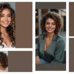 Effortless Baddie Curls for Summer: 15 Hair Ideas!