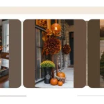 15 Subtle and Stylish Fall Decor Ideas for a Cozy Home