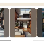 Modern Loft House Designs: 15 Ideas You’ll Adore