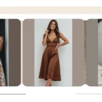 Beach**  

**15 Feminine Aesthetic Outfit Ideas That Won’t Break the Bank**  
**